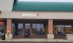 Nearest Corporate Verizon Store