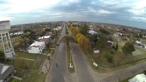 1,300 likes · 28 talking about this · 105 were here. Guichón, Paysandú, Uruguay Segunda Toma Aérea - YouTube