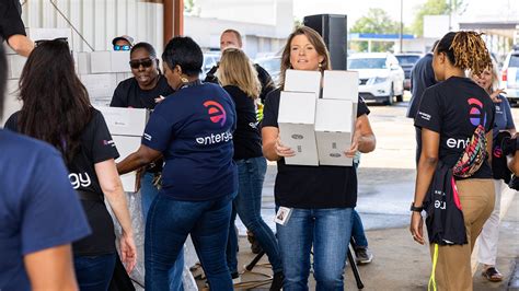 Entergy Mississippi Commits 15m To Help With High Bills Daily