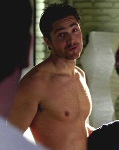 Images About Eric Winter On Pinterest Eric Winter Roselyn Sanchez And Witches Of East End
