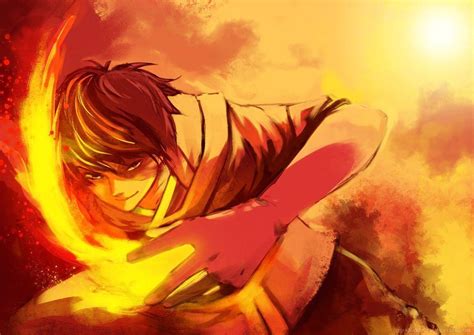 Zuko hd wallpapers wallpaper cave. Zuko Wallpaper 4K : Zuko Avatar Wallpaper (71+ images ...
