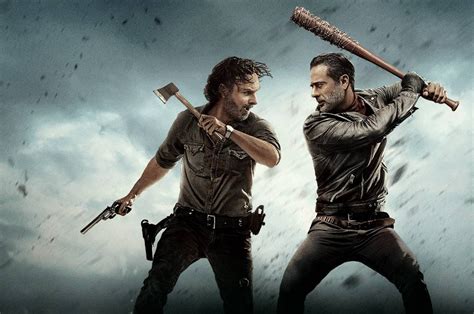 Season 8 movie to your friends by huge collection of videos (over 80,000 movies and tv shows on one site). How to legally watch The Walking Dead season 8 in ...