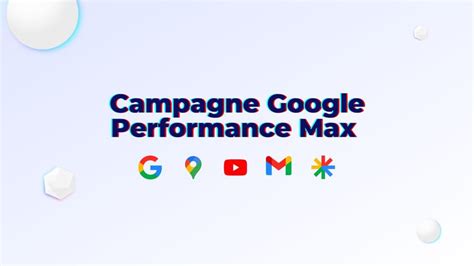 Performance Max là gì Cách tối ưu chiến dịch Performance Max Chinmedia
