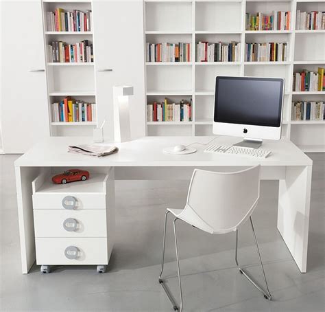 Home Office Desks For Small Spaces Review And Photo