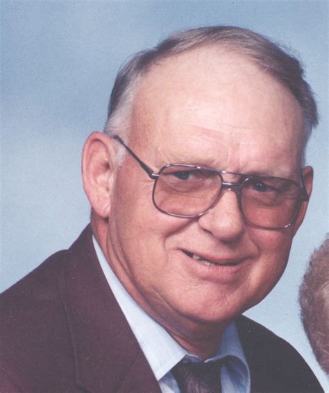 Ivan E Timm Obituary Omaha Ne