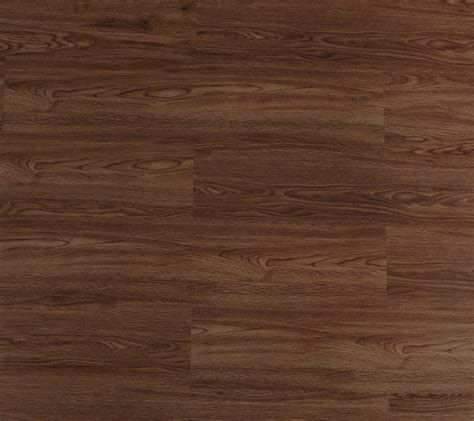 Wood Vinyl Flooring Texture Wood Texture Collection