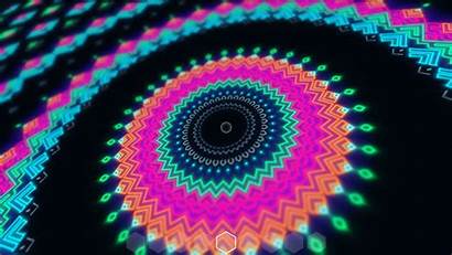 Acid Trip Backgrounds Grunge Wallpapers 1080 Cool