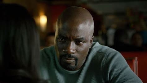 Marvels Luke Cage Returns With Season 2 Release Date And Teaser Geek