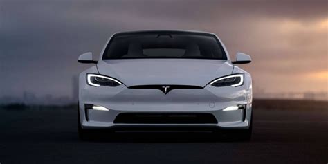 Global Ev Sales Hit Record In September Tesla And Byd Dominate Arenaev