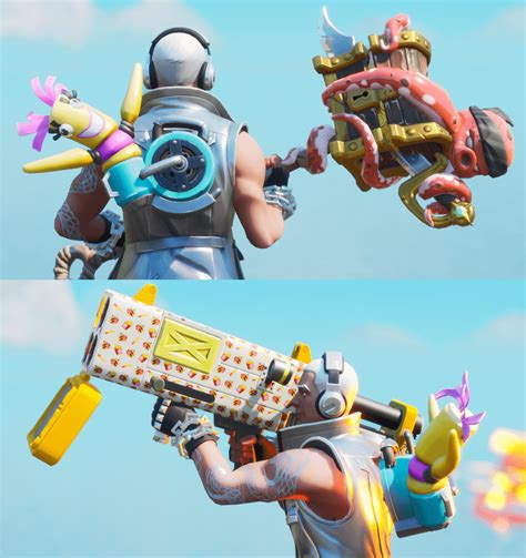 Best Combo Ever Sterling Twistie Inflator Swag Smasher Durr