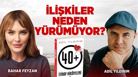 İlişkiler Neden Yürümüyor İlişkilerde İlk Adımı Kim Atmalı İlişki