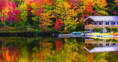Maybe you would like to learn more about one of these? New Englands Spectacular Fall Foliage (Small Groups, 8 ...