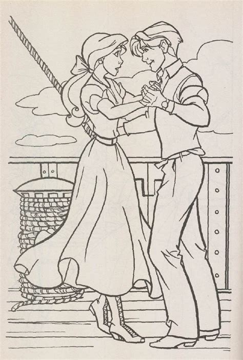 More than 14,000 coloring pages. anastasia coloring pages - Google-søgning | coloring pages ...