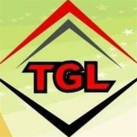 Trade Global Limited Youtube
