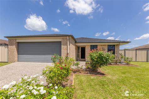 44 Clementine Street Bellmere Qld 4510 Sale And Rental History Property Value Estimator