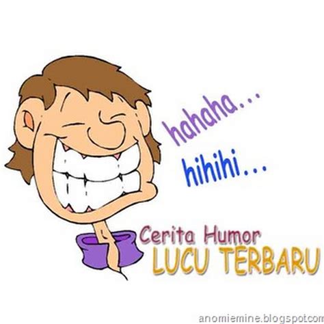 Gambar lucu orang ketawa terbaik download now gambar lucu wanita ter. Terbaru 11+ Gambar Animasi Bergerak Orang Ketawa