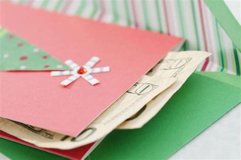 Christmas Donation Letter Template Samples Letter Tem