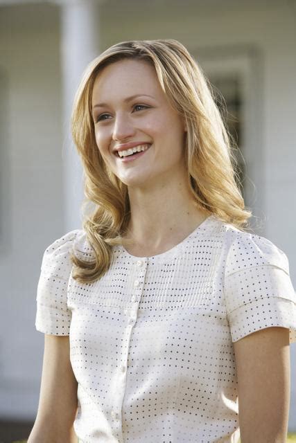 Poze Kerry Bishé Actor Poza 13 din 31 CineMagia ro