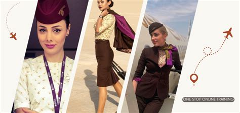 Flight Attendant Job Descriptions Your Ultimate Guide To Success