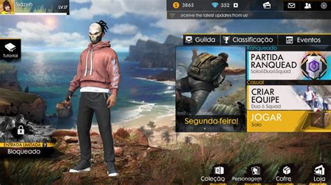 Get diamonds for your free fire account. Competição de eSports da BGS terá torneio de Free Fire com premiação de R$ 46 mil! | Rádio Geek BR