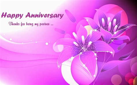 Happy Wedding Anniversary Wishes Images Cards Greetings Photos For