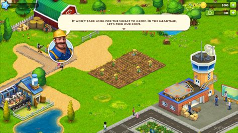 Township Download And Review