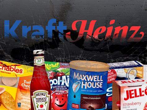 What Heinz Product Is Nearly 100 Years Old Captions Quotes