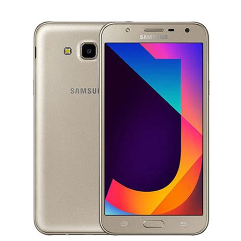 Samsung Galaxy J7 Core Ubicaciondepersonascdmxgobmx