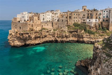 Top Things To Do In Bari Italy Don T Miss These On Your Bari