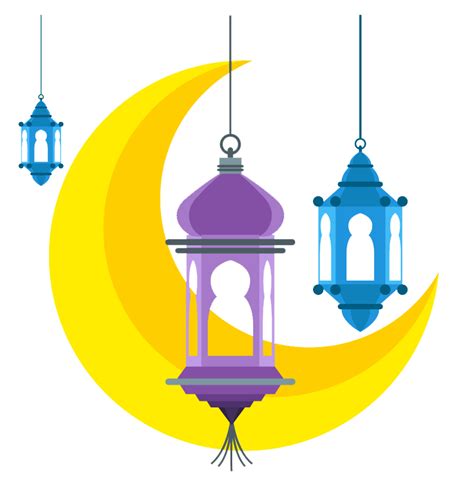 Ramadan Transparent Png All