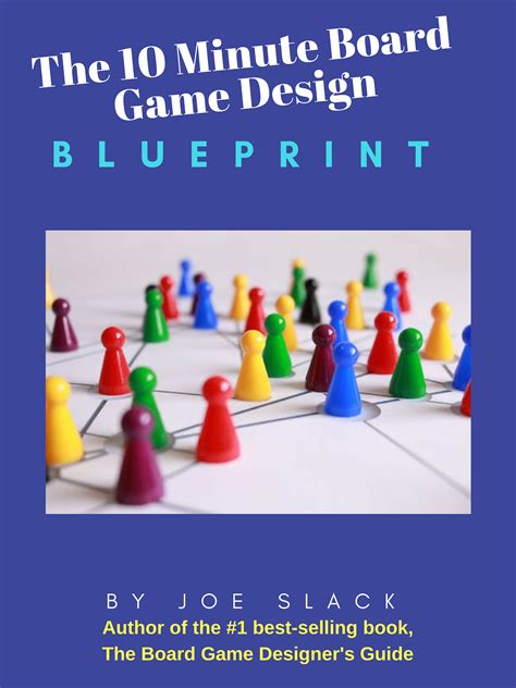 The Board Game Design Course | Success story p1 - The Board Game Design