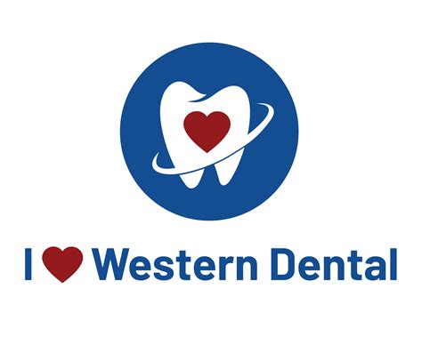 Western Dental - SPREAD Energy