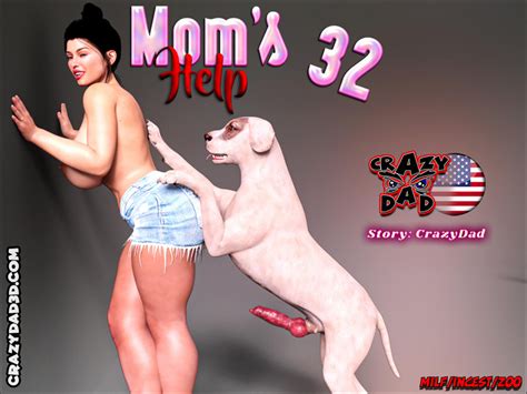 crazydad3d porn comics and sex games svscomics page 25