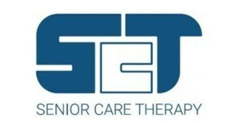 Madison River Capital Makes Strategic Investment Into Senior Care Therapy