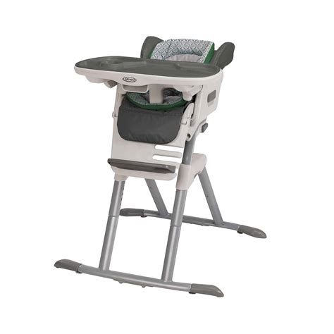 ✅ free shipping on many items! Eddie Bauer High Chair Recall Wooden Cpsc Natural Wood ...