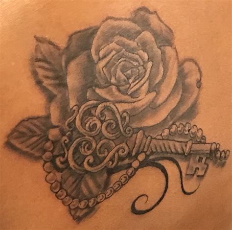 2126 e cactus rd, phoenix, az 85022, usa. Divinity Tattoo in Phoenix | Divinity Tattoo 2126 E Cactus ...