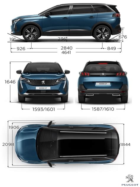Ioniq 5's distinctive and innovative design provides a unique experience that can only be enjoyed in dedicated bevs. 2021 - Hyundai Ioniq 5 - Page 4