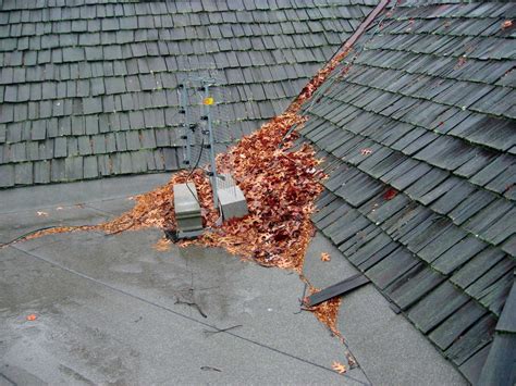 Steep-Slope to Low-Slope Transitions | JLC Online