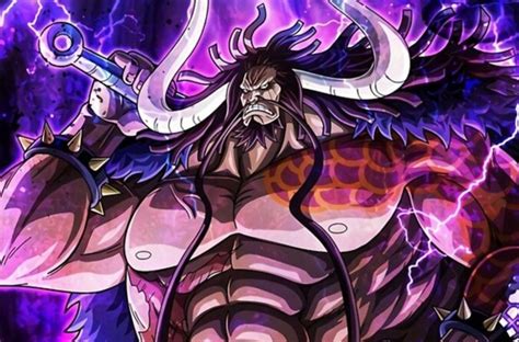 One piece manga 1015 spoilers might show that the samurai are breaking down. One Piece Chapter 1011 Spoilers Release Date Cast Crew ...