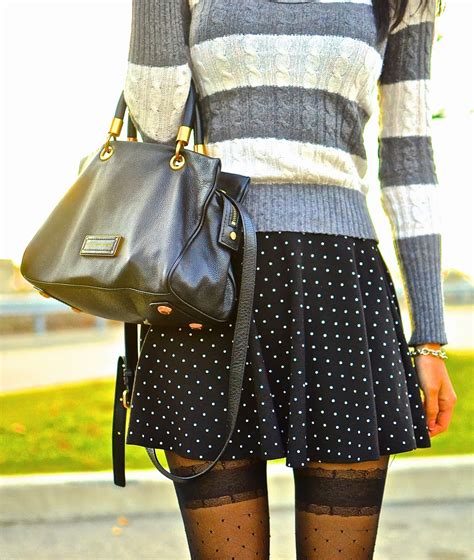 Winter Outfit Cute Leggings Kerina Mango