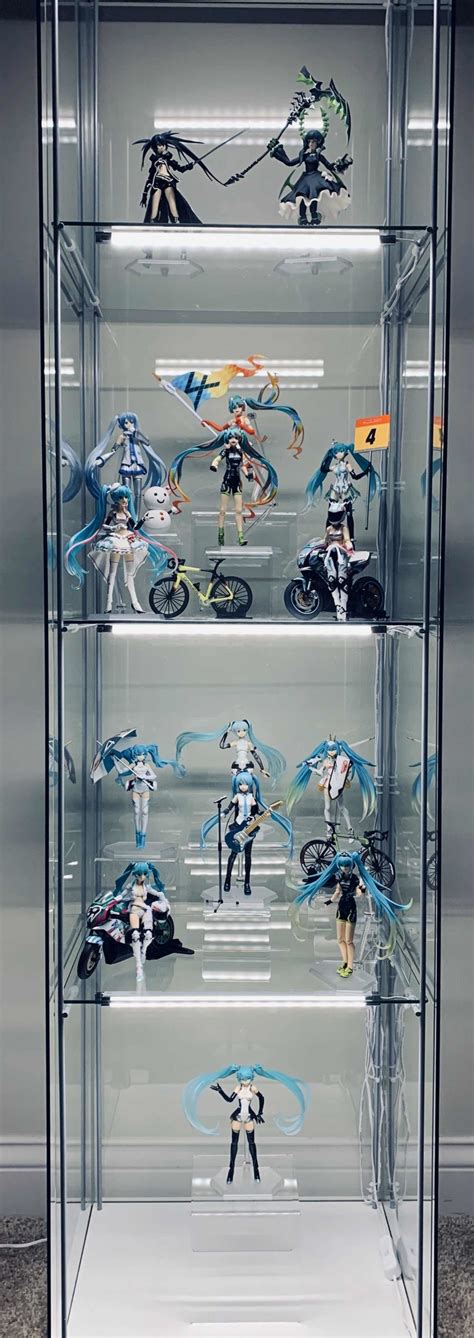 Figma Collection