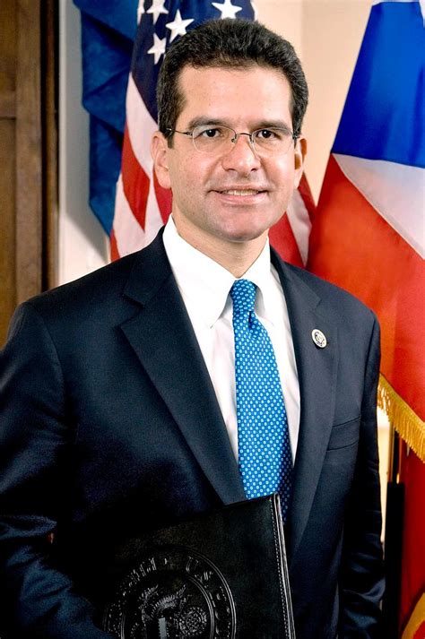 El Nuevo Gobernador De Puerto Rico Exigirá La Anexión A Estados Unidos