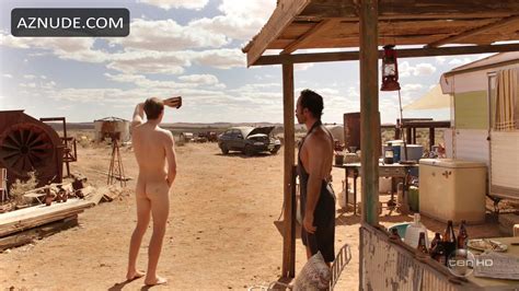 Sean Juergens Nude Aznude Men Free Download Nude Photo Gallery Sexiz Pix