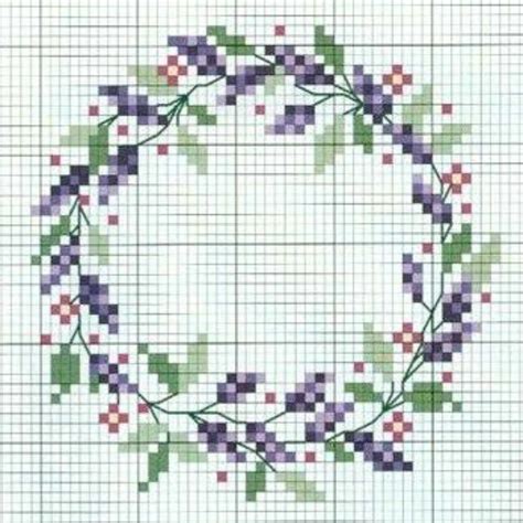 Here are some websites that might help you in finding free patterns that you can download some patterns are larger and need more detail than others but they all only need full cross stitches. Absolutely Free Cross Stitch Patterns : Free Cross Stitch Patterns To Download : If you want to ...