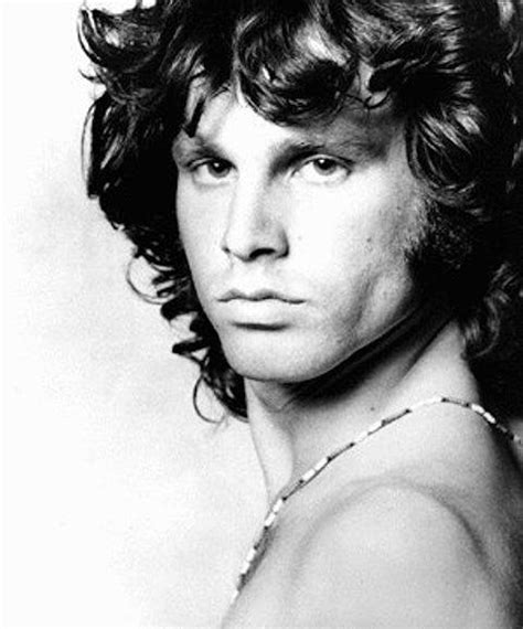 Jim Morrison The Doors Beautiful Men Beautiful People Gorgeous