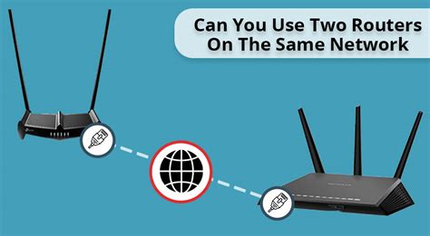 How To Turn An Old Router Into A Wi Fi Access Point Glide Digital
