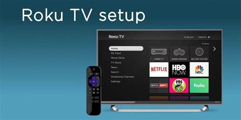 How To Login To Your Roku Account Theomnibuzz