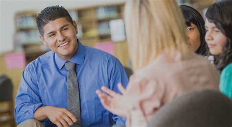 School Counselor Vs Guidance Counselor Uwa Online