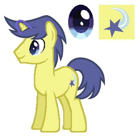 Comet Tail Colour Reference By Purplepotato04 On Deviantart