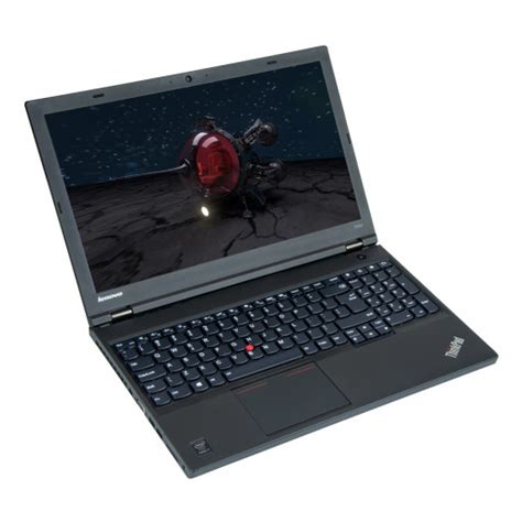 Laptop Lenovo Thinkpad T540p 156 I5 4200m Hdd 500gb Cu Windows 10